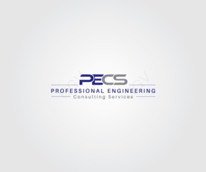 Logo Design by GGV for this project | Design: #6872660