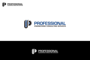 Logo Design by creativepoint for this project | Design: #6787314