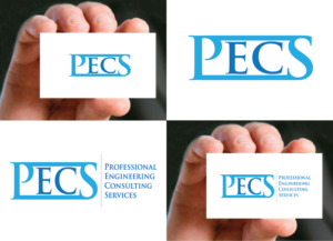 Logo Design by 7528 for this project | Design: #6813209