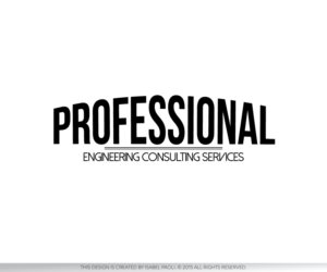 Logo Design by isabel paoli for this project | Design: #6787988