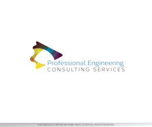 Logo Design by isabel paoli for this project | Design: #6787989