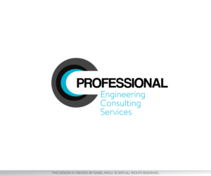 Logo Design by isabel paoli for this project | Design: #6787990