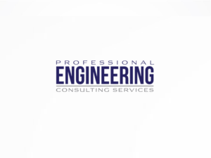 Logo Design by Spektron Designs for this project | Design: #6922152