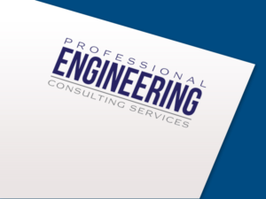 Logo Design by Spektron Designs for this project | Design: #6922153