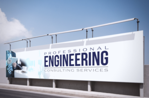 Logo Design by Spektron Designs for this project | Design: #6922154