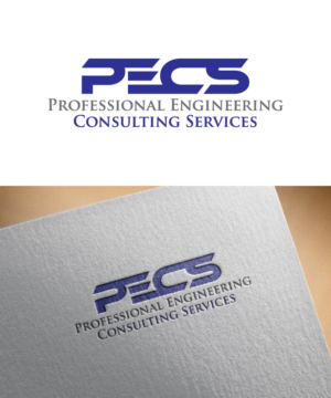 Logo Design by Simple Arts