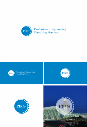 Logo Design by Naavyd for this project | Design: #6799795