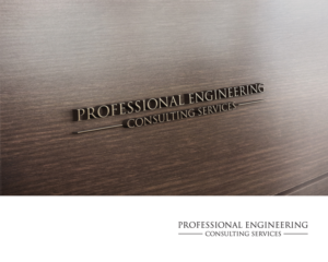 Logo Design by FAMous_Designs for this project | Design: #6788280