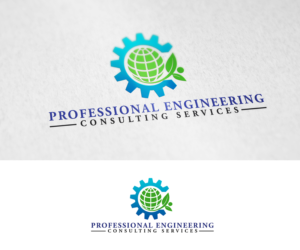 Logo Design by pixelgrapix