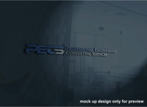 Logo Design by Liyana for this project | Design: #6859134