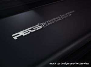 Logo Design by Liyana for this project | Design: #6859135