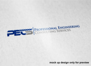 Logo Design by Liyana for this project | Design: #6859136