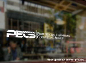 Logo Design by Liyana for this project | Design: #6859137