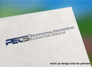 Logo Design by Liyana for this project | Design: #6859138