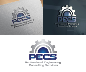 Logo Design by m_jumanta for this project | Design: #6916977