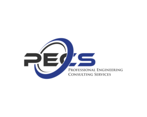 Logo Design by Djoyo for this project | Design: #6867505
