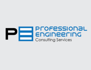 Logo-Design von Transformed Design Inc. für dieses Projekt | Design #6867238