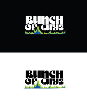 Logo Design by 4Andruha