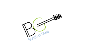 Logo Design by 4Andruha for Cal Coast Property Management | Design #6819992