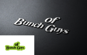 Logo Design by 4Andruha for Cal Coast Property Management | Design: #6819995