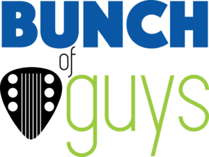 Logo Design by BMM88 for Cal Coast Property Management | Design: #6843213