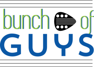 Logo Design by BMM88 for Cal Coast Property Management | Design: #6843214