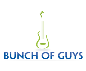 Logo Design by MIRXA for Cal Coast Property Management | Design #6799855