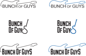 Logo Design by ivan 2