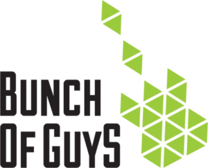 Logo Design by ivan 2 for Cal Coast Property Management | Design: #6820094