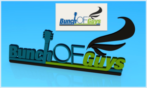 Logo Design by ivan 2 for Cal Coast Property Management | Design: #6820095