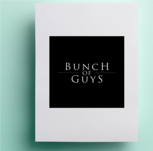 Logo Design by ivan 2 for Cal Coast Property Management | Design #6820096