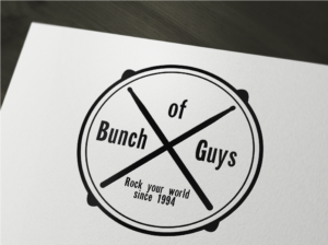 Logo Design by ivan 2 for Cal Coast Property Management | Design #6833851