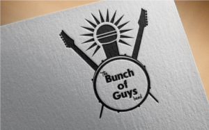 Logo Design by ivan 2 for Cal Coast Property Management | Design: #6833852