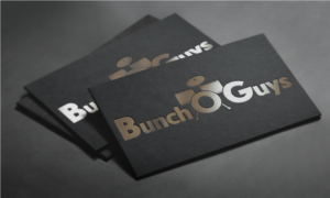 Logo Design by ivan 2 for Cal Coast Property Management | Design: #6833854