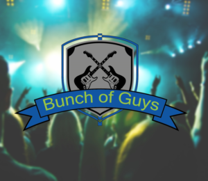 Logo Design by ruslan4ik.olimp25 for Cal Coast Property Management | Design #6819853