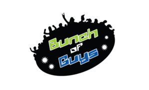 Logo Design by ruslan4ik.olimp25 for Cal Coast Property Management | Design: #6819854