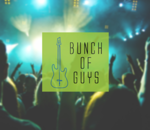 Logo Design by ruslan4ik.olimp25 for Cal Coast Property Management | Design: #6819855