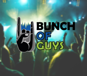 Logo Design by ruslan4ik.olimp25 for Cal Coast Property Management | Design: #6819857