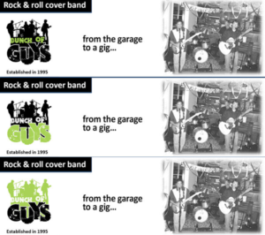 Logo Design by Masha12345 for Cal Coast Property Management | Design #6833987