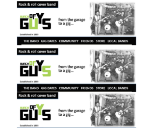 Logo Design by Masha12345 for Cal Coast Property Management | Design: #6833988