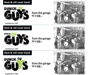 Logo Design by Masha12345 for Cal Coast Property Management | Design: #6833989