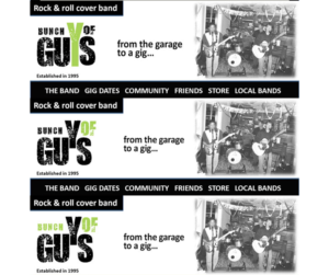 Logo Design by Masha12345 for Cal Coast Property Management | Design: #6833990