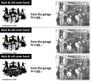 Logo Design by Masha12345 for Cal Coast Property Management | Design: #6833991