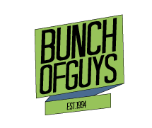 Logo Design by Klim4ik111