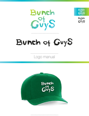 Logo Design by Klim4ik111 for Cal Coast Property Management | Design #6834034