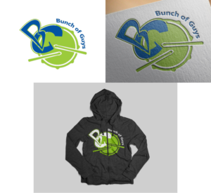 Logo Design by Klim4ik111 for Cal Coast Property Management | Design: #6834035