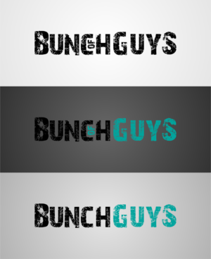 Logo Design by pavelvitmar2015 for Cal Coast Property Management | Design #6834138