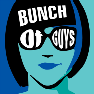 Logo Design by pavelvitmar2015 for Cal Coast Property Management | Design: #6834139