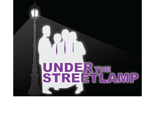 Logo Design by Humble Gallery