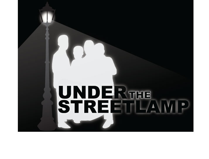 Logo-Design von Humble Gallery für dieses Projekt | Design #358024